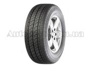 Barum Vanis 2 205/65 R16C 107/105T